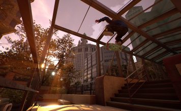 Session – premiera następcy Skate’a została przesunięta