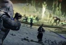 Destiny 2 – Exploit pozwala pokonać bossa nowego Raidu w przeciągu kilku sekund Destiny 2