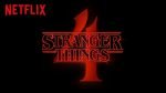 Stranger Things – zwiastun 4. sezonu zapowiada rozwinięcie historii Jedenastki Stranger Things 4