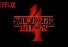Stranger Things 4 – scenariusz pierwszego odcinka gotowy? Stranger Things 4