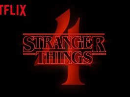 Stranger Things 4 – scenariusz pierwszego odcinka gotowy? Stranger Things 4