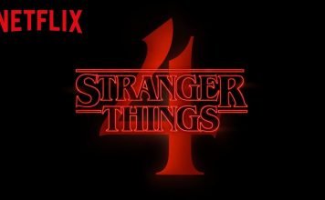 Stranger Things – zwiastun 4. sezonu zapowiada rozwinięcie historii Jedenastki Stranger Things 4