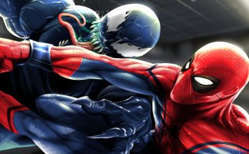 Filmowy Spider-Man spotka Venoma – szykuje się wielki pojedynek Spider-Man vs Venom