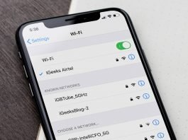 Amerykańscy badacze programowo poprawili zasięg WiFi o około 60 metrów jak poprawić zasięg wifi