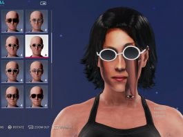 Najlepsze (i najbardziej ohydne) glitche WWE 2K20 WWE 2K20 glitche