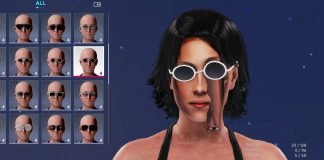 Najlepsze (i najbardziej ohydne) glitche WWE 2K20 WWE 2K20 glitche