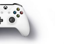 Nazwa nowej konsoli Microsoftu będzie odzwierciedlać jej możliwości Xbox