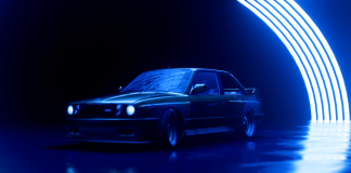 Nowego Need for Speeda (znowu) stworzą ludzie z Criterion Games Need for Speed