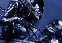 Disney planuje reboot serii Alien oraz Predator Alien Predator
