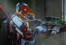 Apex Legends – zdaniem deweloperów tryb solo zaszkodził grze Apex Legends