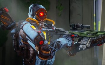 Apex Legends – zdaniem deweloperów tryb solo zaszkodził grze Apex Legends