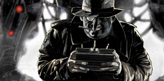 Pingwin trzecim złoczyńcą w nowym Batmanie. Jest kandydat do roli Batman - Pingwin