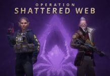 Nowa operacja w CS:GO! Oto Shattered Web CSSGO-Shattered-Web