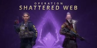 Nowa operacja w CS:GO! Oto Shattered Web CSSGO-Shattered-Web