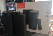 Creative T-100 – niewielkie głośniki o sporych możliwościach Creative-T-100-4