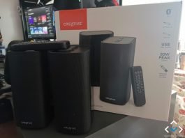 Creative T-100 – niewielkie głośniki o sporych możliwościach Creative-T-100-4