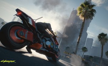 Cyberpunk 2077 – mikropłatności już pewne. Polskie studio potwierdza Cyberpunk 2077 mikropłatności