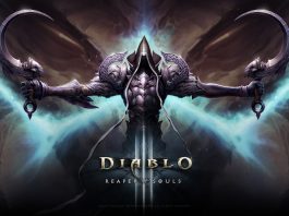 Diablo 3 – wystartował sezon 21. Co zawiera? Diablo 3