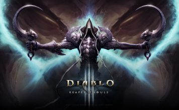 Diablo 3 – wystartował sezon 21. Co zawiera? Diablo 3