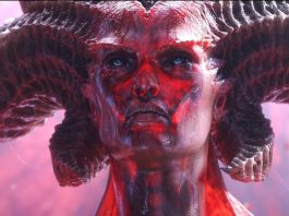 Diablo 4 dostępne w Xbox Game Pass Diablo 4