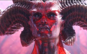 Pracował na Wiedźminem 3 i Cyberpunkiem. Teraz odpowiada za Diablo 4 Diablo 4