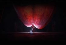 W Diablo 4 nie zagrasz bez dostępu do Internetu Diablo 4