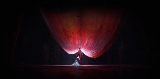 W Diablo 4 nie zagrasz bez dostępu do Internetu Diablo 4