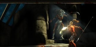 Diablo 4: Amazonka i Paladyn jako grywalne postacie? Diablo 2 Remaster anulowane?