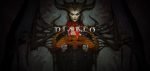 Diablo 4: 2-godzinny gameplay oraz wszystko, co wiemy na temat gry