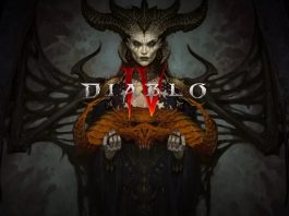 Diablo 4: 2-godzinny gameplay oraz wszystko, co wiemy na temat gry