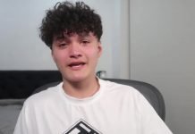 Fortnite: Zbanowanym profesjonalnym graczem zainteresowały się brukowce Fortnite