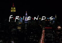 Przyjaciele – są szanse na odcinek specjalny ze wszystkimi gwiazdami serialu