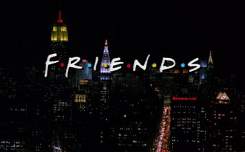 Przyjaciele – są szanse na odcinek specjalny ze wszystkimi gwiazdami serialu