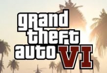 GTA Vice City Online – Take-Two rejestruje nową domenę GTA 6