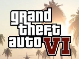 Rockstar najwyraźniej szykuje się do przedstawienia GTA VI GTA 6