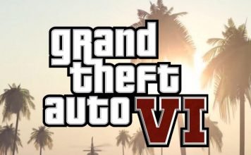 Ameryka Południowa miejscem akcji GTA 6? GTA 6