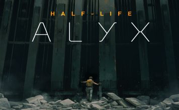 Half-Life: Alyx – gracze wykupili wszystkie zestawy VR Index Half-Life-Alyx