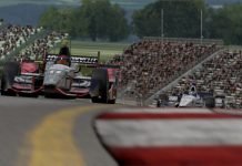 Codemasters kupuje twórców Project Cars. Trwają prace nad „hollywoodzką produkcją”