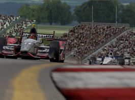Codemasters kupuje twórców Project Cars. Trwają prace nad „hollywoodzką produkcją”
