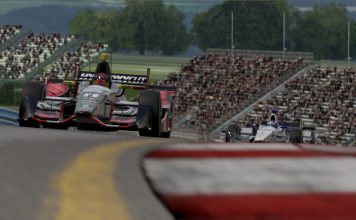 Codemasters kupuje twórców Project Cars. Trwają prace nad „hollywoodzką produkcją”