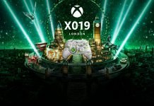 X019 – gdzie oglądać konferencję Microsoftu? Co nowego zobaczymy?