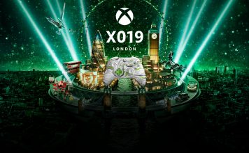 X019 – gdzie oglądać konferencję Microsoftu? Co nowego zobaczymy?