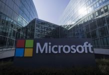 Microsoft szykuje nowy, wielki tytuł AAAA dla Xbox Series X? Microsoft