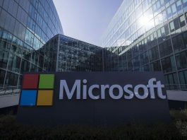 Japoński oddział Microsoftu pracuje 4 dni w tygodniu. Produktywność wzrosła Microsoft