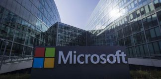 Microsoft może wkrótce świętować. Finalizacja zakupu Activision Blizzard coraz bliżej Microsoft