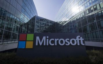 Microsoft może wkrótce świętować. Finalizacja zakupu Activision Blizzard coraz bliżej Microsoft