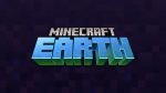 Minecraft Earth we wczesnym dostępie