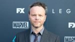 Star Trek – Noah Hawley reżyserem kolejnego filmu