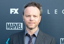 Star Trek – Noah Hawley reżyserem kolejnego filmu