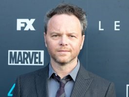 Star Trek – Noah Hawley reżyserem kolejnego filmu